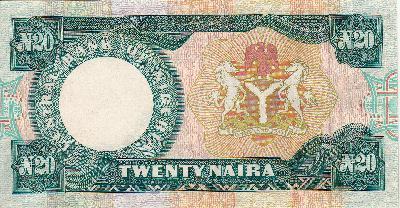 Beschrijving achterzijde: ARMS